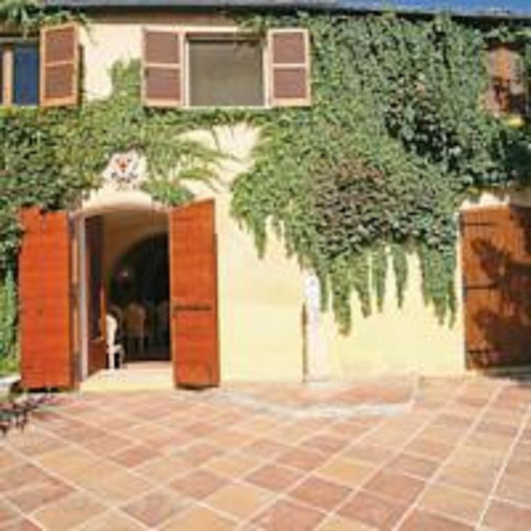 Castello D'Abruzzo Hotel Ripa Teatina Exterior foto